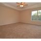 13 Millers Way, Adairsville, GA 30103 ID:12927926
