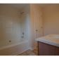 13 Millers Way, Adairsville, GA 30103 ID:12927927