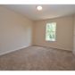 13 Millers Way, Adairsville, GA 30103 ID:12927929