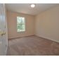 13 Millers Way, Adairsville, GA 30103 ID:12927930
