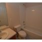 13 Millers Way, Adairsville, GA 30103 ID:12927931