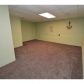 13 Millers Way, Adairsville, GA 30103 ID:12927932