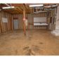 13 Millers Way, Adairsville, GA 30103 ID:12927933