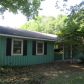 238 Griffin Lake Rd, Guyton, GA 31312 ID:12980604
