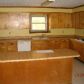 238 Griffin Lake Rd, Guyton, GA 31312 ID:12980605
