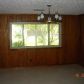 238 Griffin Lake Rd, Guyton, GA 31312 ID:12980606