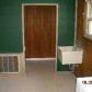 238 Griffin Lake Rd, Guyton, GA 31312 ID:12980607