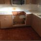 2124 Dorchester Dr, Little Rock, AR 72204 ID:12989338