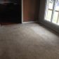 2124 Dorchester Dr, Little Rock, AR 72204 ID:12989339