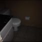 2124 Dorchester Dr, Little Rock, AR 72204 ID:12989340