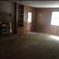 2124 Dorchester Dr, Little Rock, AR 72204 ID:12989342