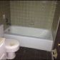 2124 Dorchester Dr, Little Rock, AR 72204 ID:12989343