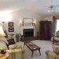 210 Lake Valley Drive, Loganville, GA 30052 ID:12998633