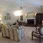 210 Lake Valley Drive, Loganville, GA 30052 ID:12998634