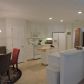 210 Lake Valley Drive, Loganville, GA 30052 ID:12998635