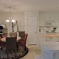 210 Lake Valley Drive, Loganville, GA 30052 ID:12998636