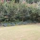 210 Lake Valley Drive, Loganville, GA 30052 ID:12998637