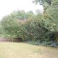 210 Lake Valley Drive, Loganville, GA 30052 ID:12998638