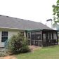 210 Lake Valley Drive, Loganville, GA 30052 ID:12998639