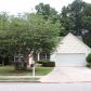 210 Lake Valley Drive, Loganville, GA 30052 ID:12998641