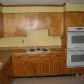 238 Griffin Lake Rd, Guyton, GA 31312 ID:12980608