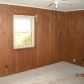 238 Griffin Lake Rd, Guyton, GA 31312 ID:12980609
