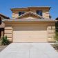 18480 South Bellflower Place, Green Valley, AZ 85614 ID:12989392