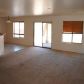 18480 South Bellflower Place, Green Valley, AZ 85614 ID:12989393