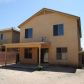 18480 South Bellflower Place, Green Valley, AZ 85614 ID:12989401