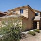 18480 South Bellflower Place, Green Valley, AZ 85614 ID:12989394