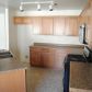 18480 South Bellflower Place, Green Valley, AZ 85614 ID:12989397