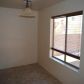 18480 South Bellflower Place, Green Valley, AZ 85614 ID:12989398