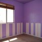18480 South Bellflower Place, Green Valley, AZ 85614 ID:12989399