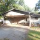 13 Hodges Dr, Thomasville, NC 27360 ID:12996963