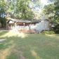 13 Hodges Dr, Thomasville, NC 27360 ID:12996965