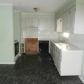 13 Hodges Dr, Thomasville, NC 27360 ID:12996967