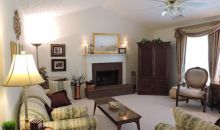 210 Lake Valley Drive Loganville, GA 30052