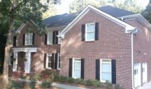 1700 Presidents Drive Lawrenceville, GA 30043