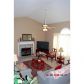 2698 Abby Brooks, Douglasville, GA 30135 ID:12972489