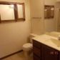 3313 Plaza Ct, Rockford, IL 61114 ID:12986925