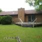 3313 Plaza Ct, Rockford, IL 61114 ID:12986926