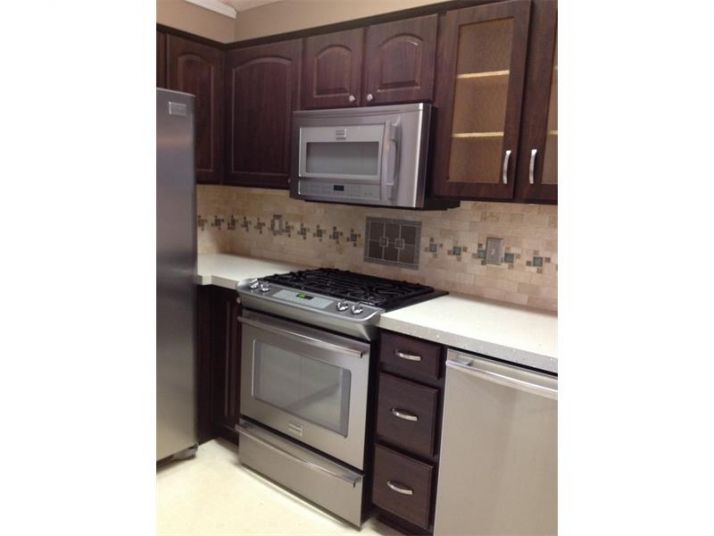 2726 Owens Avenue Sw, Marietta, GA 30064