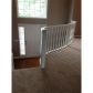 2726 Owens Avenue Sw, Marietta, GA 30064 ID:12999600