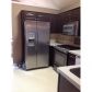 2726 Owens Avenue Sw, Marietta, GA 30064 ID:12999595