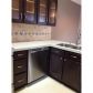 2726 Owens Avenue Sw, Marietta, GA 30064 ID:12999597