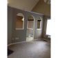2726 Owens Avenue Sw, Marietta, GA 30064 ID:12999598