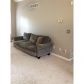 2726 Owens Avenue Sw, Marietta, GA 30064 ID:12999599