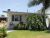 12106 162nd Street Norwalk, CA 90650