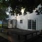 1424 Loch Loman Way, Lima, OH 45805 ID:12985045