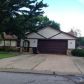 440 Lorenz Ln, Belleville, IL 62220 ID:12986986